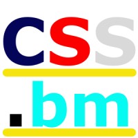 CSS.bm logo - Similar company to Safe Hands Bda