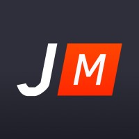 Julez Marketing logo - Similar company to Slimmefolie
