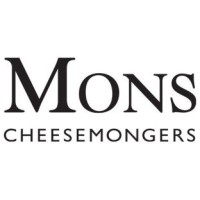 Mons Cheesemongers logo - Similar company to Hamptons Estates
