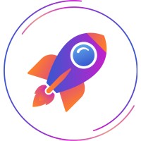RockITek logo - Similar company to Nxt1