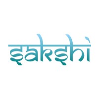 Sakshi Recovery logo - Similar company to Addiction Aware