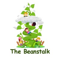 The Beanstalk