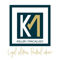 Keller Macaluso LLC logo - Similar company to Vaughan & Vaughan