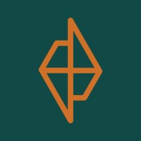 Projep Consultoria logo - Similar company to Núcleo Triângulo
