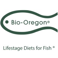 Bio-Oregon logo - Similar company to Bioproducts, Llc