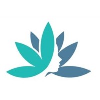 Soul Care Aesthetics logo - Similar company to Uk Spine Centre