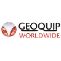 Geoquip Worldwide (previously Broughton Controls) logo - Similar company to Addisol