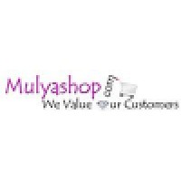 Mulya Shopping Pvt. Ltd.