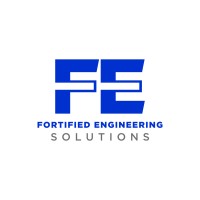 Fortified Engineering Solutions logo - Similar company to Ram Jack Southeast