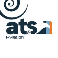 ATS Aviation - We Keep You Flying logo - Similar company to Ats Technic