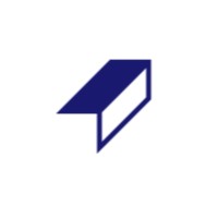 Rocket Bookkeeper logo - Similar company to Digital Taxations