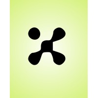 Xenius Technology & Innovation logo - Similar company to Epoch Technology & Innovation