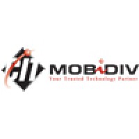 Cit Mobidiv