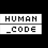 Human_Code logo - Similar company to Esse Canada
