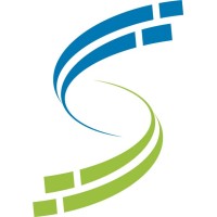 Safe Network Solutions logo - Similar company to Prairie It Services Corp.