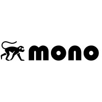 Mono Software S.L. logo - Similar company to Zagile