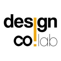 design-collab logo - Similar company to Hinge.