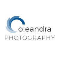 Fotografia Aleksandra Durdyń logo - Similar company to Tango Agencja Brandingowa