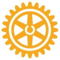 Buffalo Rotary logo - Similar company to Estill Development Alliance
