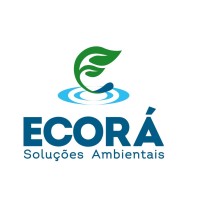 Ecorá Soluções Ambientais logo - Similar company to Kvv Ambiental