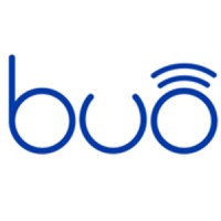 Buo Home logo - Similar company to Sisthema