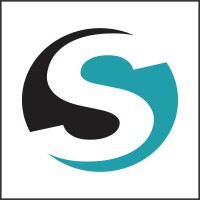 SinalBras Nameplates logo - Similar company to Sinalbras