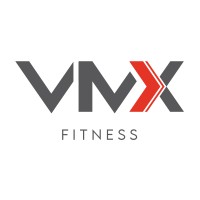 VMX Fitness logo - Similar company to Smart Gyms