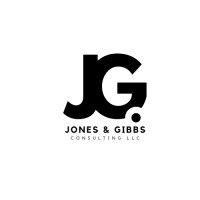 Jones & Gibbs LLC logo - Similar company to Walker Insurance Works Inc.