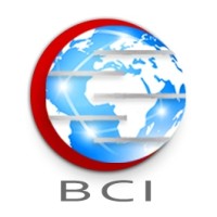 BlastCorr India Private Limited logo - Similar company to Blastline Institute