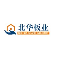 Shijiazhuang Beihua Mineralwool Board Co., Ltd logo - Similar company to Luyang Energy-Saving Materials Co.,Ltd.
