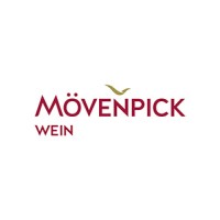 Mövenpick Wein Schweiz AG logo - Similar company to Smith & Smith Ltd.