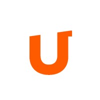 Unitalentico