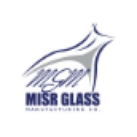 Misr Glass Manufacturing