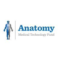 Anatomy Medical Technologies logo - Similar company to Michigan State University Department Of Physiology