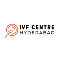 IVF Centre Hyderabad logo - Similar company to Ivf Centar