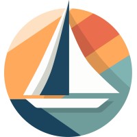 docside logo - Similar company to Terra Global Developments Inc.