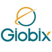 Giobix logo - Similar company to Ichhapurti.Com