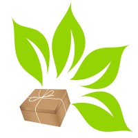 Premium Box Corporation logo - Similar company to Lean Frontiers, Inc.