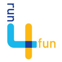 Run4Fun