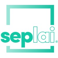 Seplai logo - Similar company to Digitcom Technologies Limited
