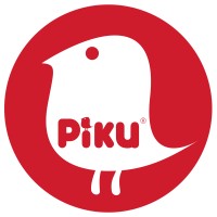 Piku Baby Products