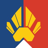 Filipino Student Association at FIT NYC logo - Similar company to Flexibly