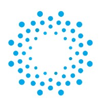 S&H Atlantique logo - Similar company to Captainsolar