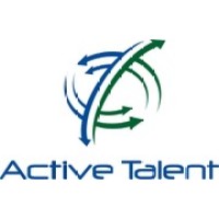 Active Talent logo - Similar company to Activate Talent