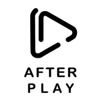 AfterPlay Studios logo - Similar company to Joomla Developer
