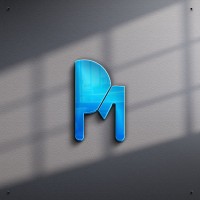 Peacetool Media logo - Similar company to Brainpower Educational Network