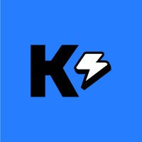 Klark logo - Similar company to Solutis