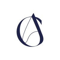 Caravan Hotel by EHM logo - Similar company to Luxelite Group