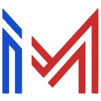 Innovated Manufacturing logo - Similar company to Elephone
