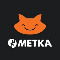 Metropolia University of Applied Sciences Student Union METKA logo - Similar company to Metropolia University Of Applied Sciences